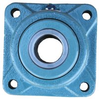 MARTIN SPROCKET & GR TEB6R