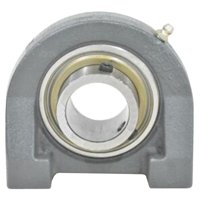 MARTIN SPROCKET & GR TPB3R