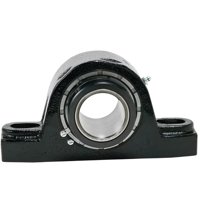 MARTIN SPROCKET & GR ZEP8200
