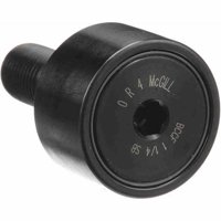 MCGILL BCF 1-1/4 SB