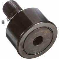 MCGILL BCF 3-1/2 SB