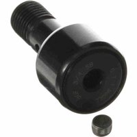 BCF3/4 SB