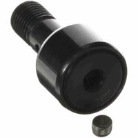 BCF7/8 SB