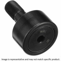 MCGILL CCF-1-3/8-SB