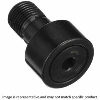 MCGILL CCFE X 5/8 SB