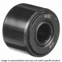 MCGILL CCYR3/4 S 39962389 SPECIAL