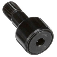 MCGILL CF1-1/2 SB 1/4-28