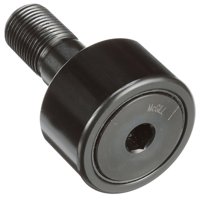 MCGILL CF 1 1/2 SB THT