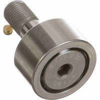 CF1 3/8 SB CR