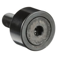 MCGILL CF 1 SB LH