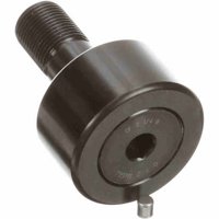 MCGILL CF 2-1/4 B