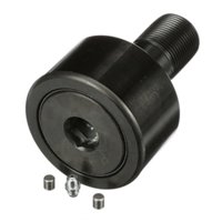 MCGILL CF 3 SB BULK