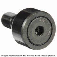 MCGILL CF5/8 SB LH