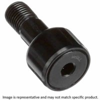 CF7/8 B