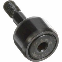 MCGILL CF 9/16 SB