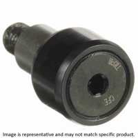 MCGILL CFE3 1/2 SB THT