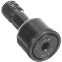 MCGILL CFH 5/8 SB