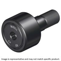 CFL2 SB 3 PER BR1600
