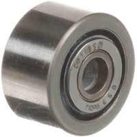 CYR1 1/8 S CR