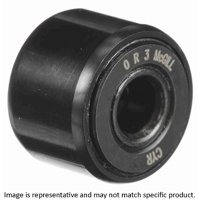 MCGILL CYR3 S LF