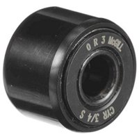 MCGILL CYR 3/4 S BULK
