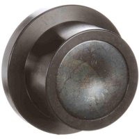 MCGILL FCF 2-1/4