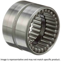 MCGILL GR-20/MI-16