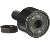 MCGILL MCF 16 B
