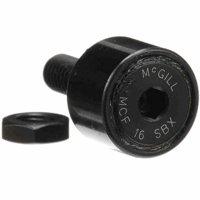 MCGILL MCF 16 BX
