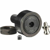 MCGILL MCF 26A SBX