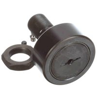 MCGILL MCF 32 X