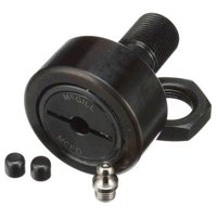 MCFDE35