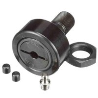 MCGILL MCFDE 52 X