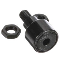 MCGILL MCFE 22 SBX