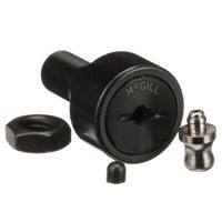 MCGILL MCFE 22 X