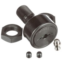 MCGILL MCFE 35 SX