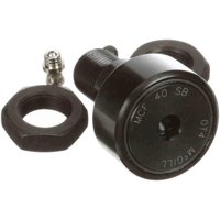 MCGILL MCFE 40 SB