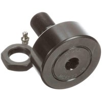 MCGILL MCFE 72 SB