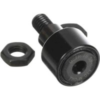 MCFRE16 SB