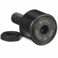 MCFRE16 SBX