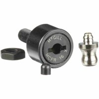 MCGILL MCFRE 16 X