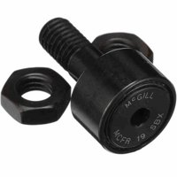 MCFRE19 SBX