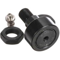 MCFRE26 SB