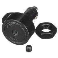 MCFRE30 SB