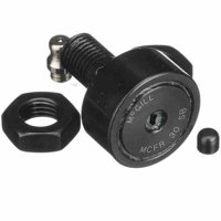 MCFRE30 SBX