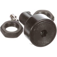 MCFRE35 SB