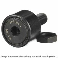 MCFRE35 SBX