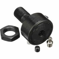 MCGILL MCFRE 47 SBX