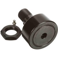 MCGILL MCFRE 80 SB