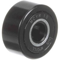 MCYR10